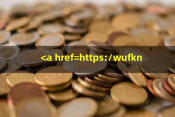 招商<a href=https://wufkn.cn/tag/yinxingyuqi target=_blank class=infotextkey>银行逾期</a>两期?<a href=https://wufkn.cn/tag/zhaoshangyuqi target=_blank class=infotextkey>招商逾期</a>两年了怎么协商?